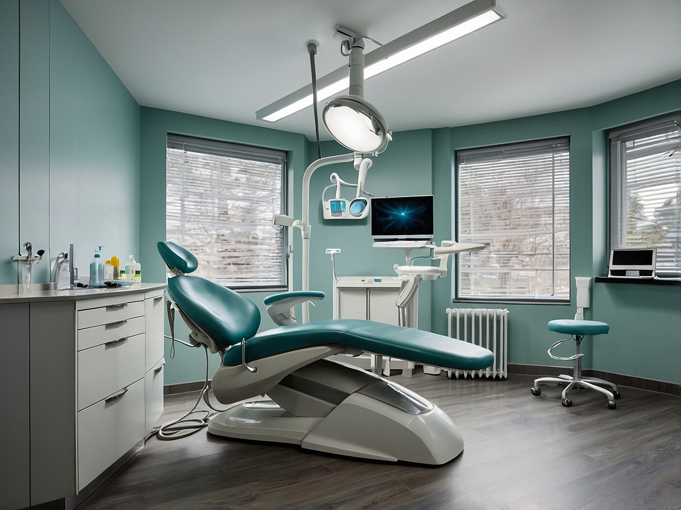 OraNetaDaxen Mendoza