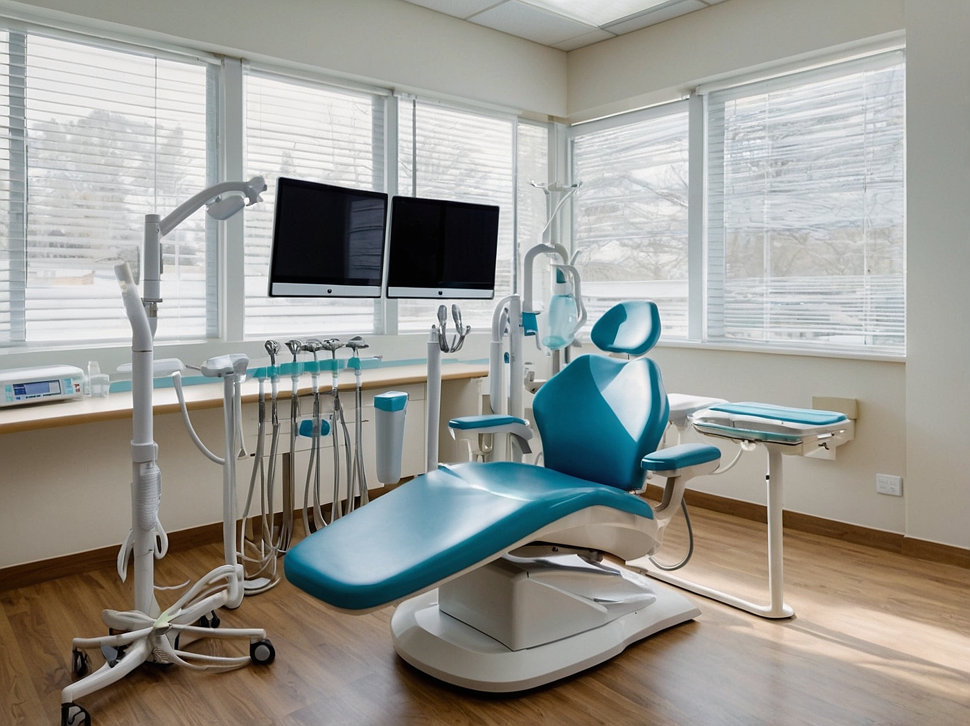 OraNetaDaxen Mendoza